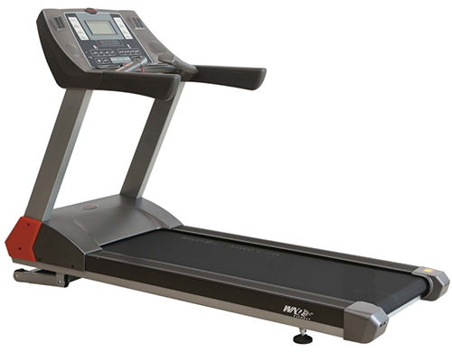 懷化萬年青家用立式健身車 圖片展示與全方位健身服務(wù)指南