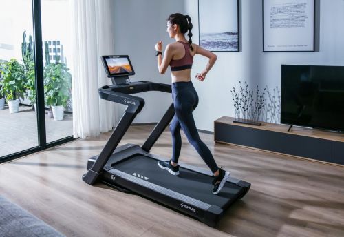 如何選擇才是加分指南 舒華來告訴你健身服務(wù)