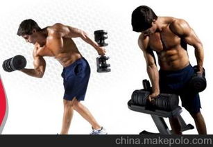 美國曲棍球市場與美容服務(wù)的奇特關(guān)聯(lián) 價格與供應(yīng)商分析