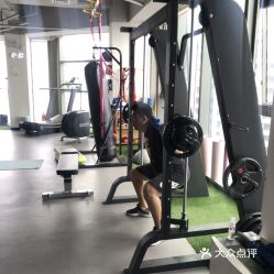 北京運動健身與美容服務指南 電話、地址、價格與營業時間一覽