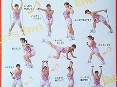 億隆乳膠供應(yīng)新品健身減肥拉力繩 高效燃脂，專業(yè)內(nèi)銷生產(chǎn)廠家