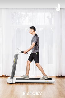 優(yōu)化健身器材與健身服務(wù) 提升用戶體驗與行業(yè)競爭力