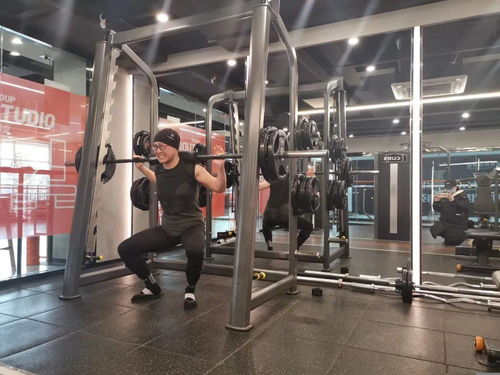 冬季居家健身與美容服務指南 健康生活不因寒冷而停歇