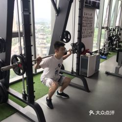 北京運動健身服務(wù)全攻略 電話、地址、價格、營業(yè)時間一覽