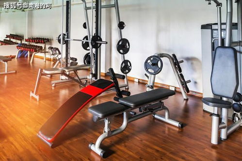 跨境賣家的辛酸 賣國內(nèi)熱門類目反陷賠本危機，美容服務(wù)風險尤甚