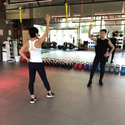 陸家嘴健身中心團購詳情 價格、地址與營業時間全解析