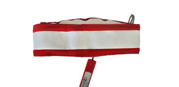 韻動星健美腰帶 電購熱銷瘦身產(chǎn)品招商合作全解析