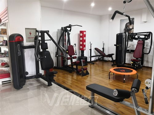 足浴桶批發(fā)與美容服務(wù)的完美結(jié)合——維爾健身器材公司的貴州市場策略