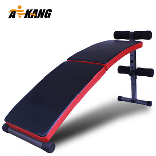 愛康健身器材 專業(yè)品牌招商，攜手共創(chuàng)健身美容服務(wù)新藍海