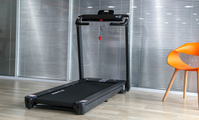 科技賦能，億健引領(lǐng)家庭健身與美容服務(wù)新潮流