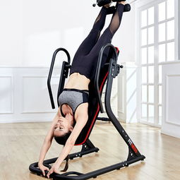 藍堡旗艦店 您的專業(yè)在線健身服務(wù)伙伴